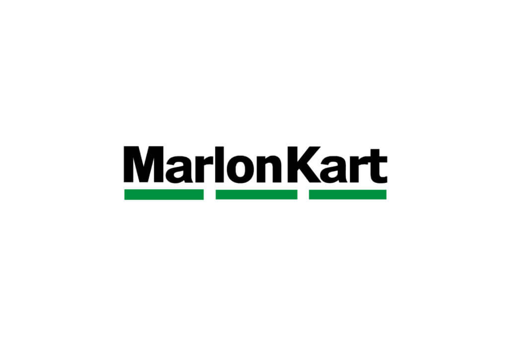 marlon kart