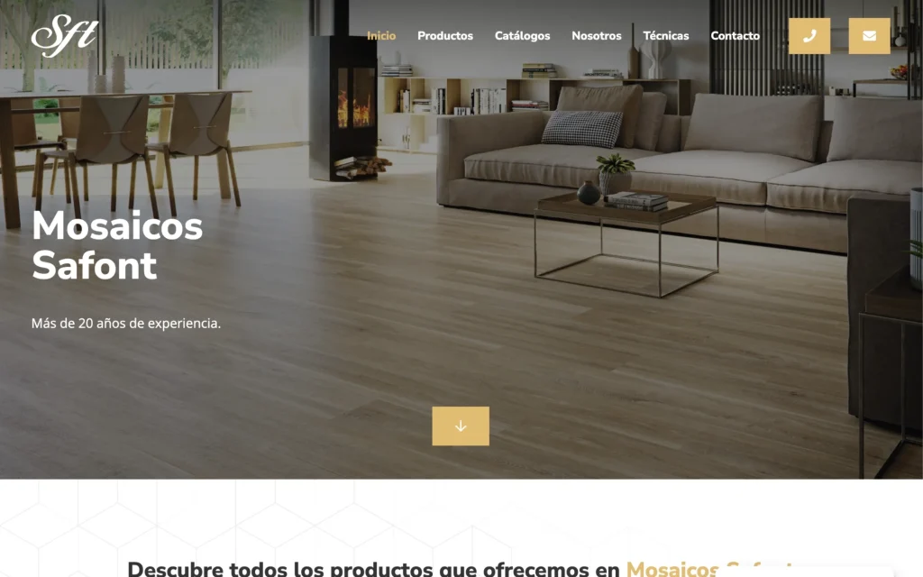 Mosaicos Safont Macbook Air mosaicosafont.com 1024x640 - Mosaicos Safont