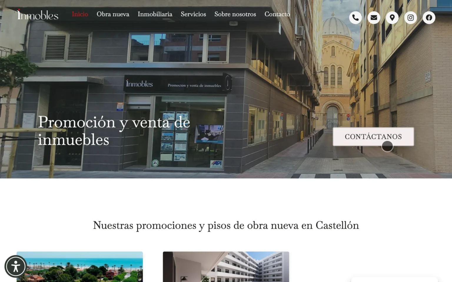 Macbook Air www.iac inmobles.com  1536x959 - Inmobles