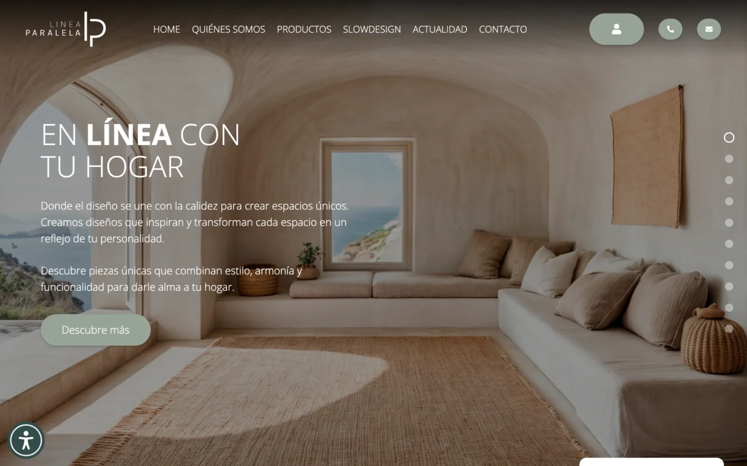 Macbook Air www.lineaparalela.com  1536x959 - Linea Paralela