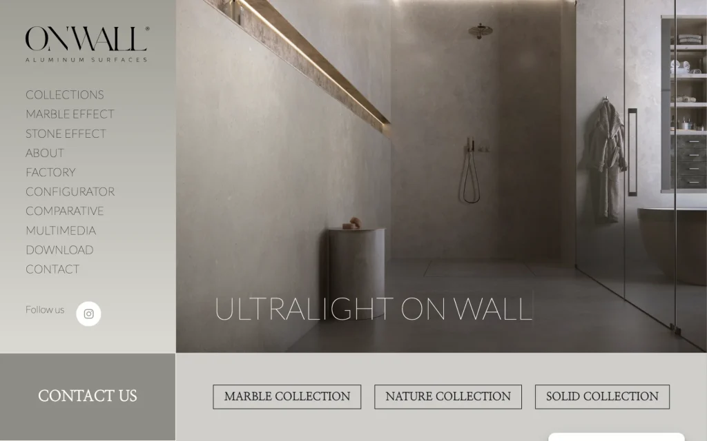 Onwall Macbook Air www.web .onwall.es 1024x640 - Onwall