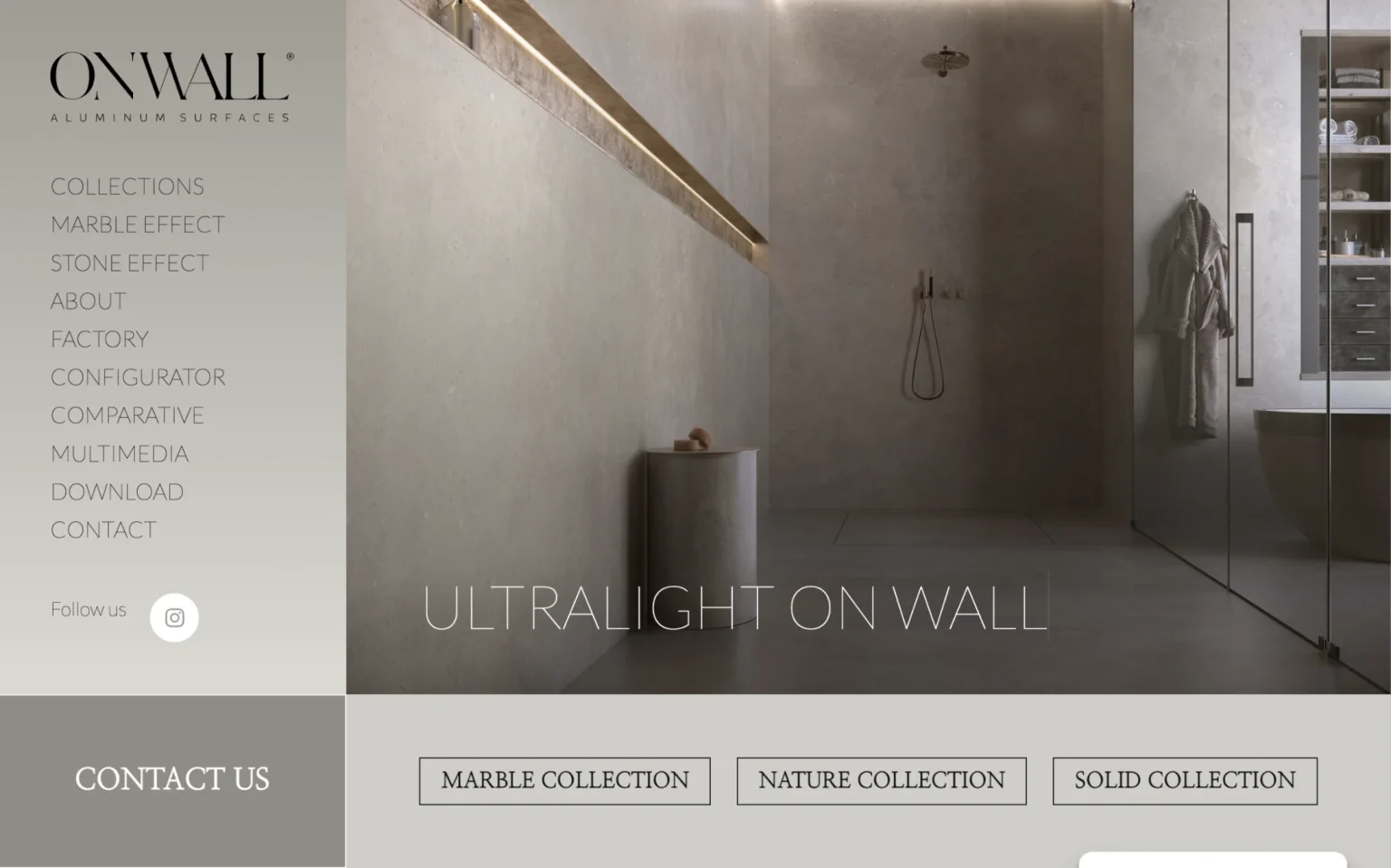 Macbook Air www.web .onwall.es  1536x959 - Onwall