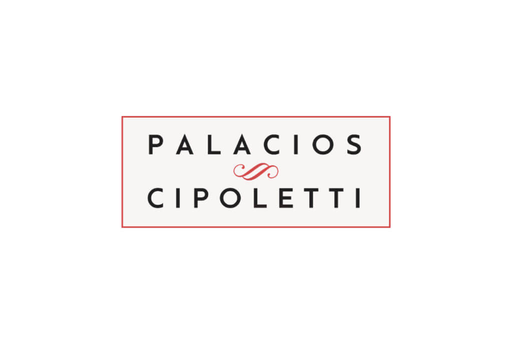 palacios cipoletti