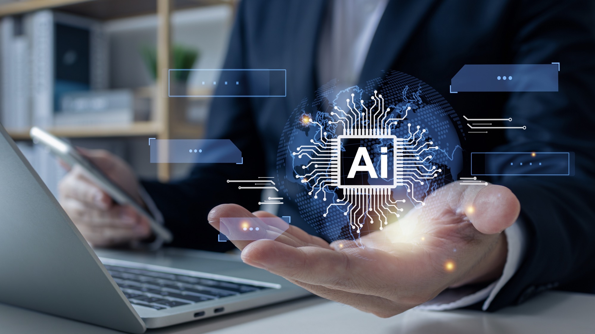 SEO-IA_2385062083 SEO IA 2385062083 - SEO-IA_2385062083