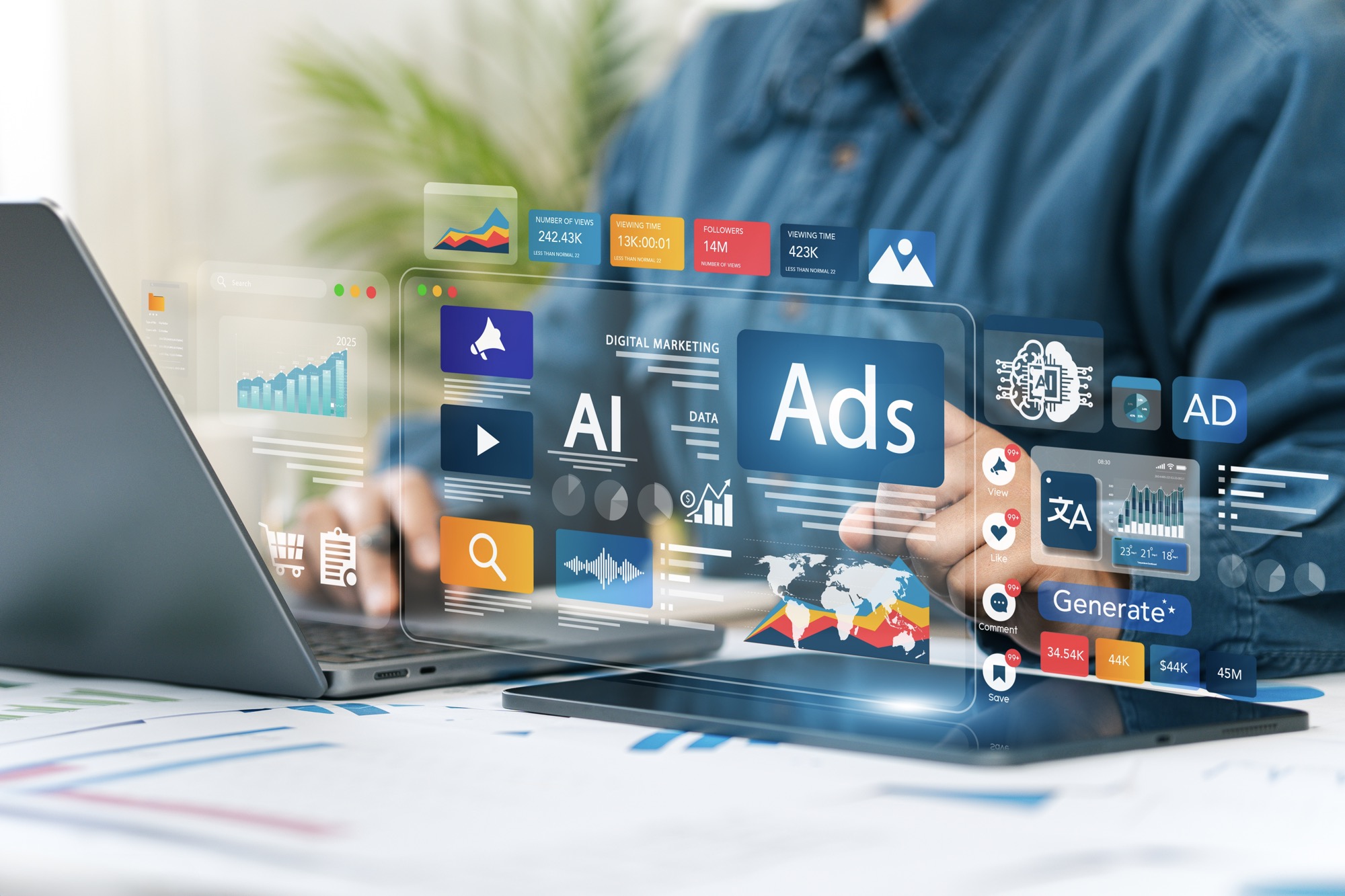 SEO-IA_2535153875 SEO IA 2535153875 - SEO-IA_2535153875