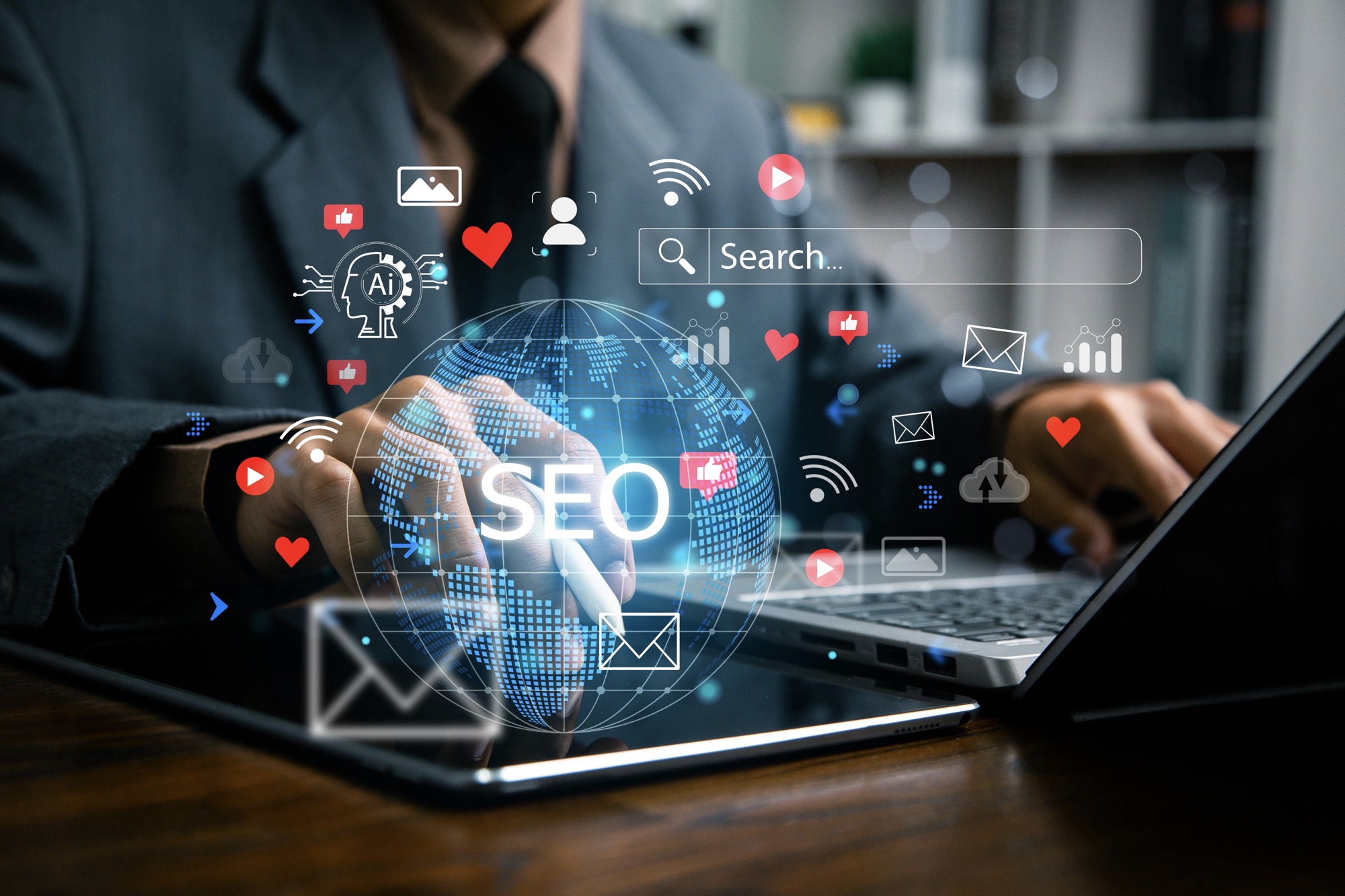 SEO-IA_2623563983 SEO IA 2623563983 - SEO-IA_2623563983