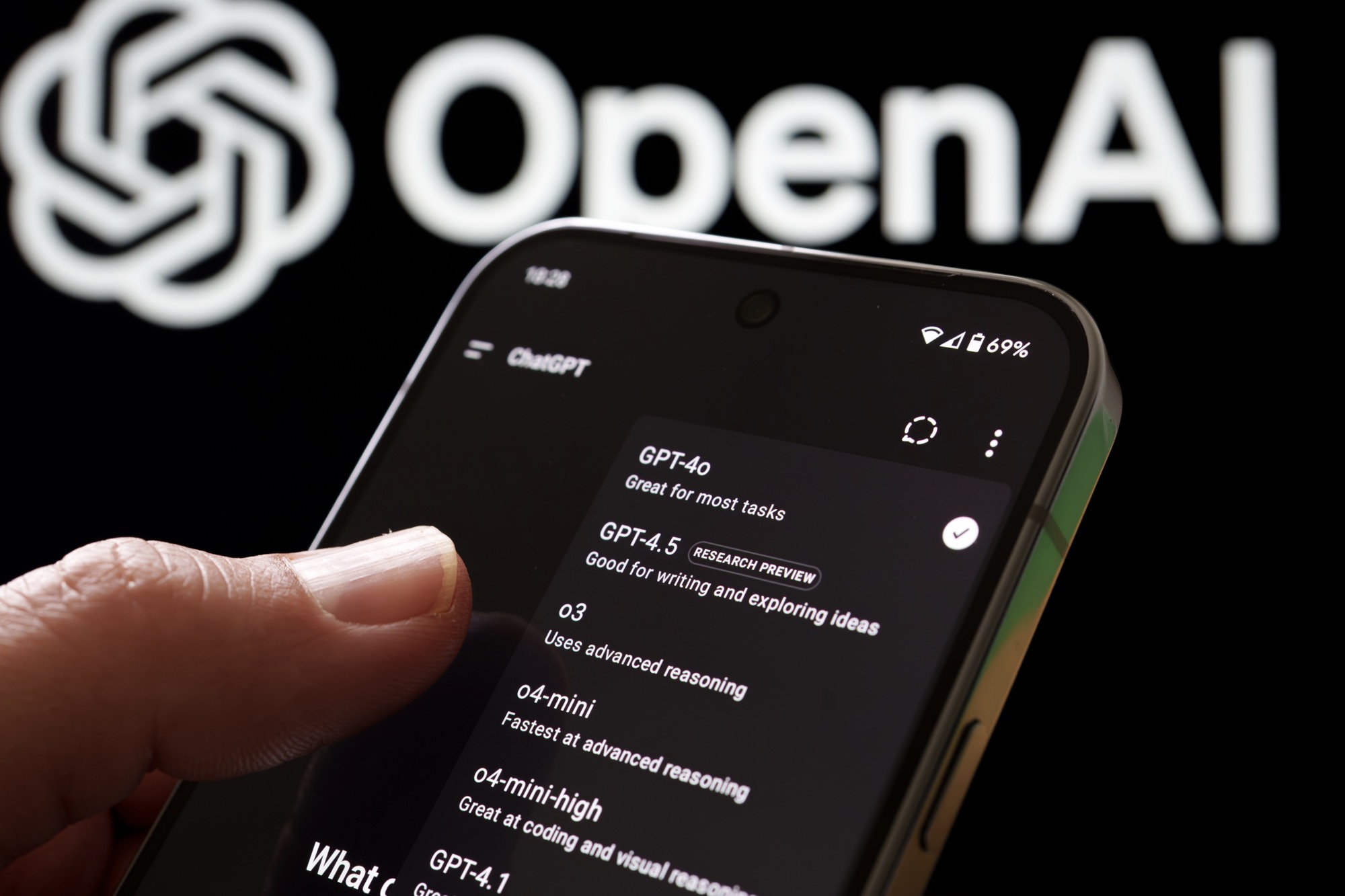 SEO-IA_2645115209 SEO IA 2645115209 - SEO-IA_2645115209