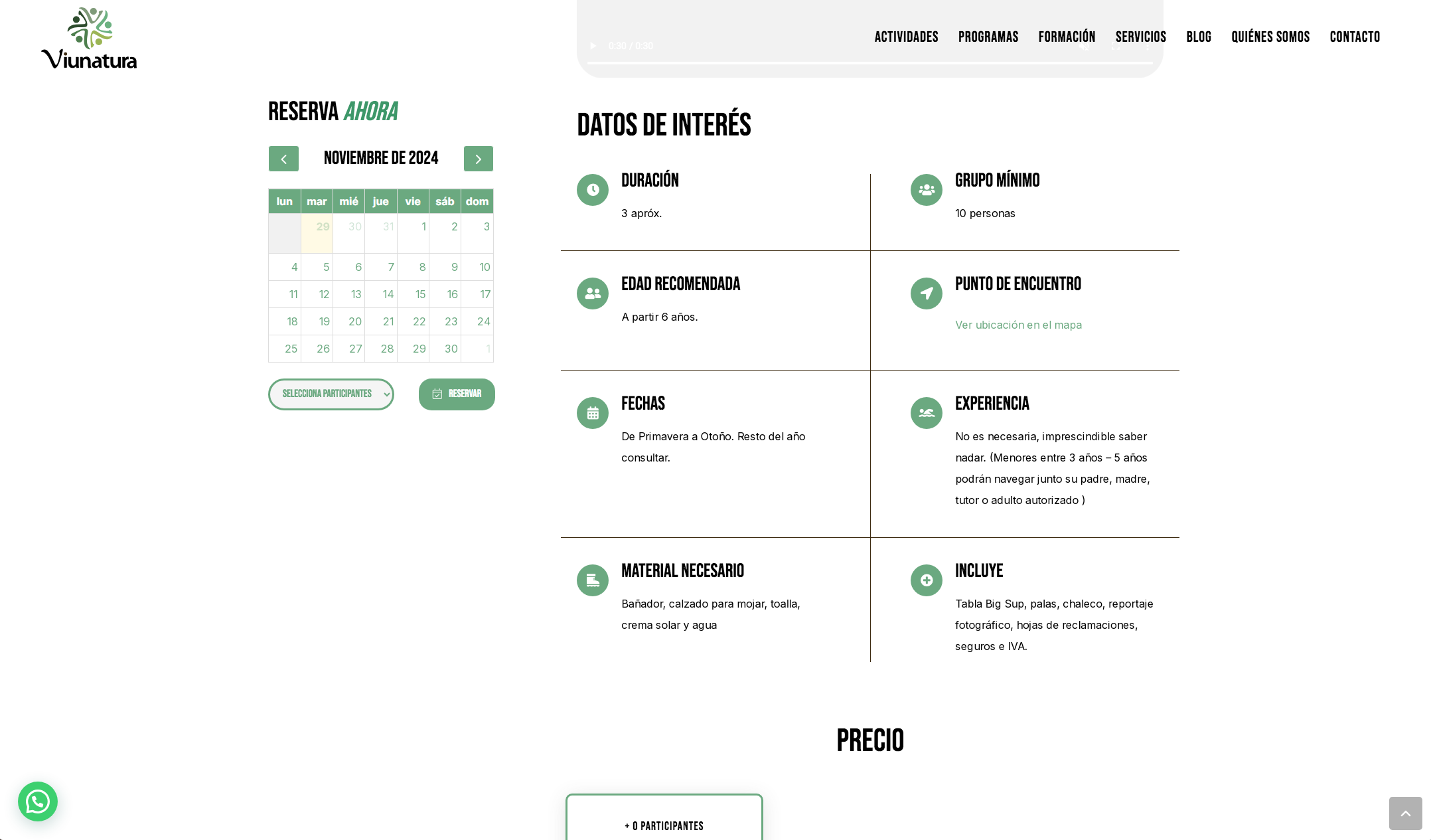Viunatura clientes Viunatura clientes 2 2024 10 29 a las 10.54.35 - Viunatura clientes