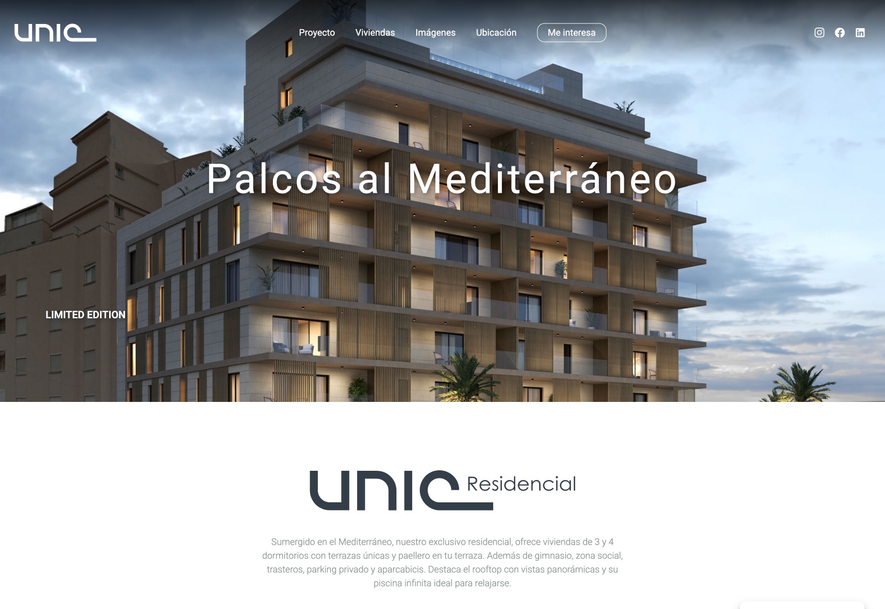 a345e2c6 6881 4090 9619 fc3bbf714687 - Unic residencial