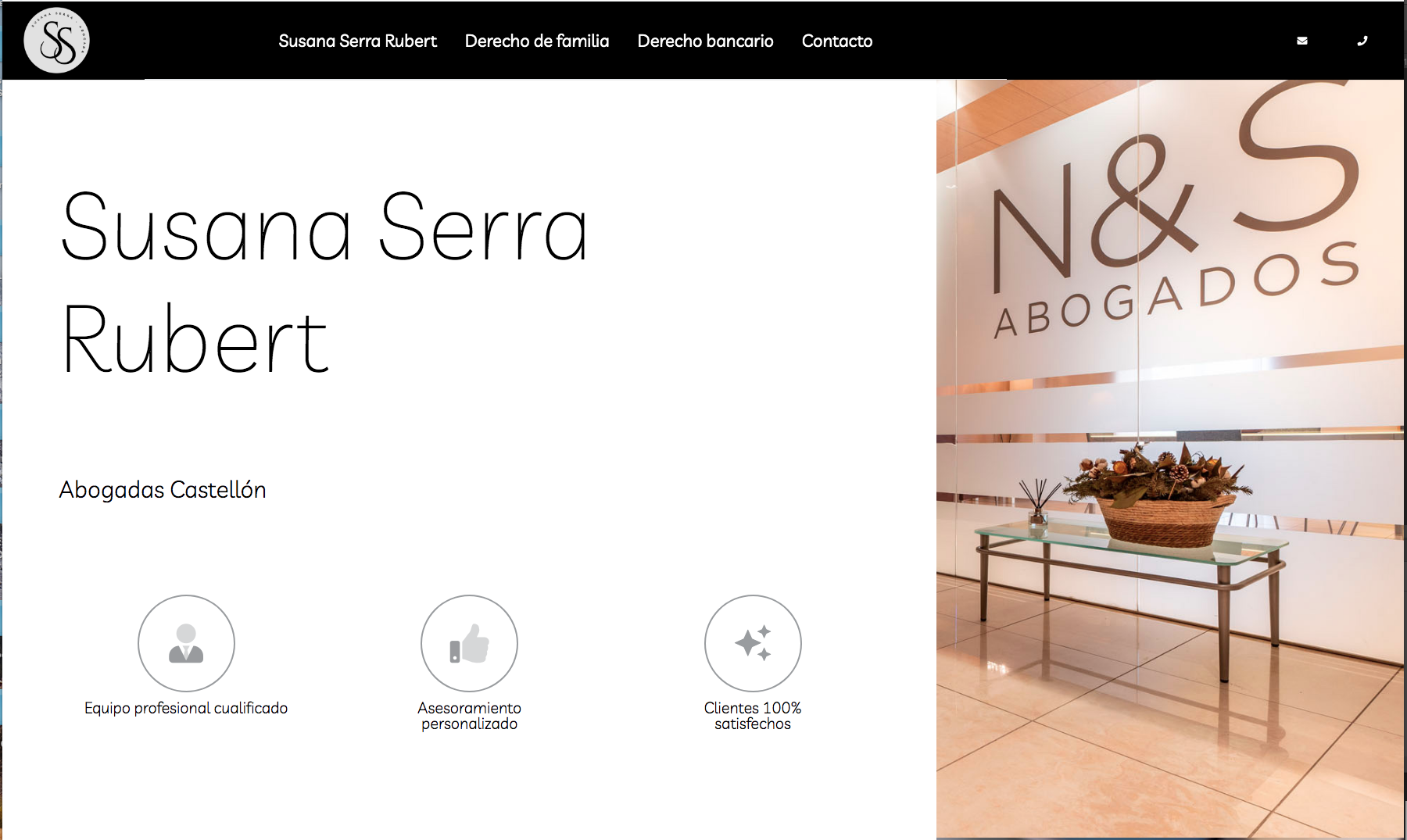 Abogada Serra Rubert abogadaserrarubert es 2024 10 15 16 30 55 - Abogada Serra Rubert