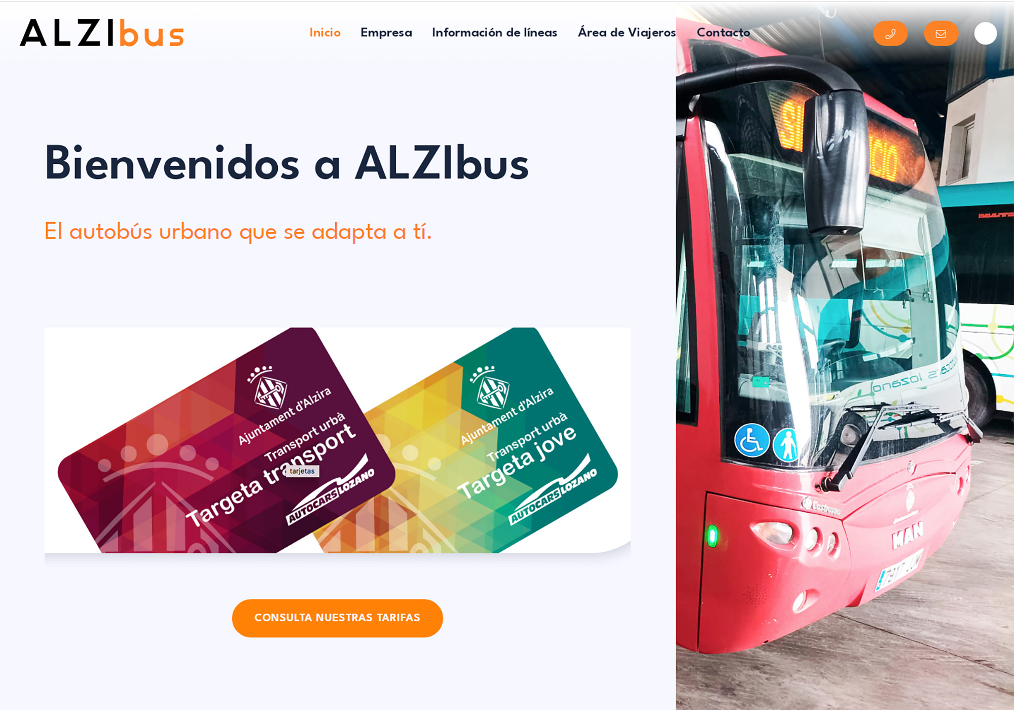 alzibus dest 1 - Alzibus