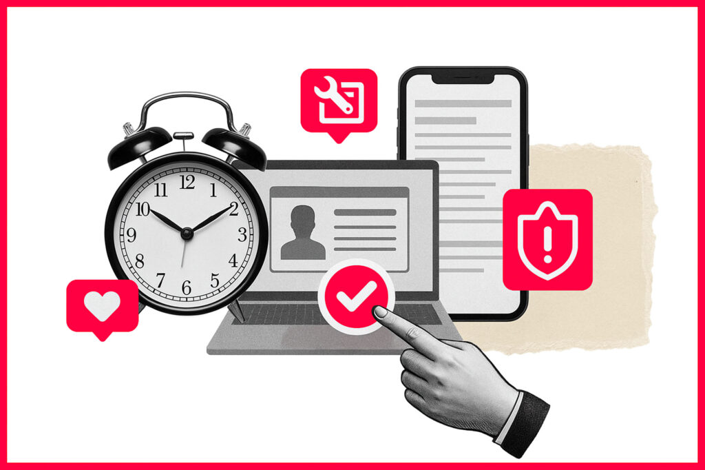 app partes de trabajo 1 1024x682 - App partes de trabajo