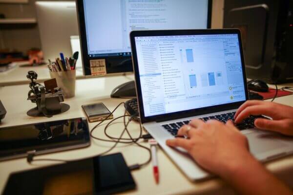 apps control equipos 600x400 - APP PARA PRODUCTIVIDAD Y CONTROL DE TAREAS