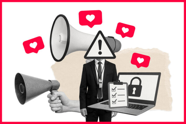 Software Canal Denuncias canal denuncias 600x400 - Software Canal Denuncias