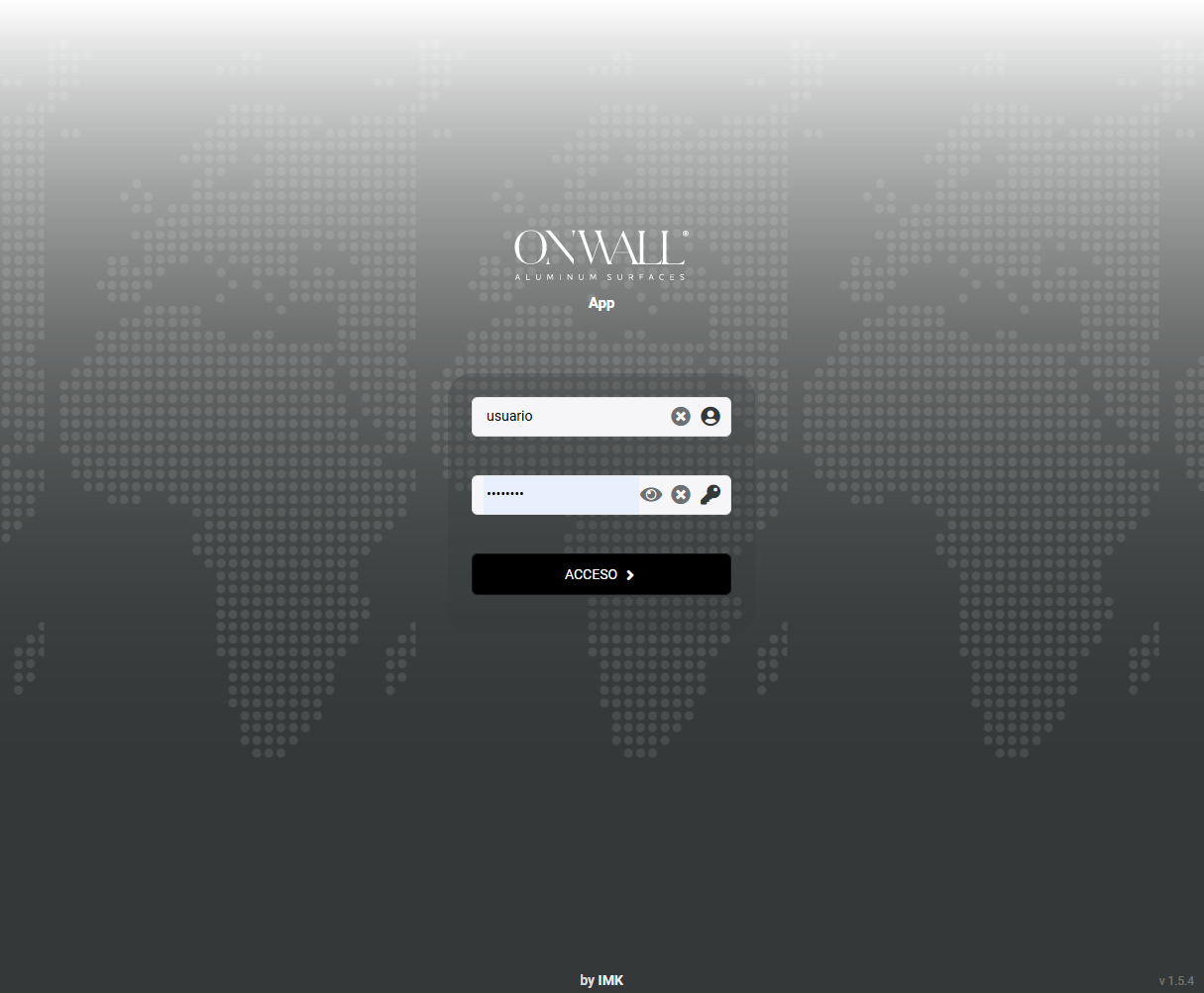 captura visitas.onwall.es 01 - App visitas Onwall