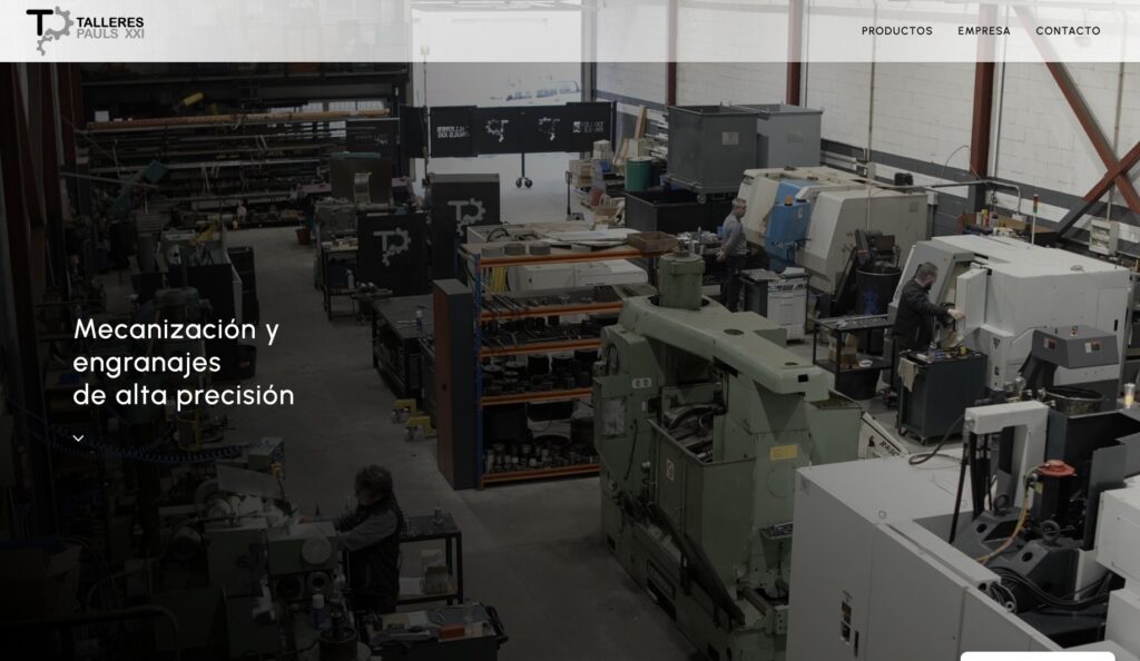 cdd8bbd3 e82a 454d 9530 90f839b0fc6f 1024x594 - Talleres Pauls