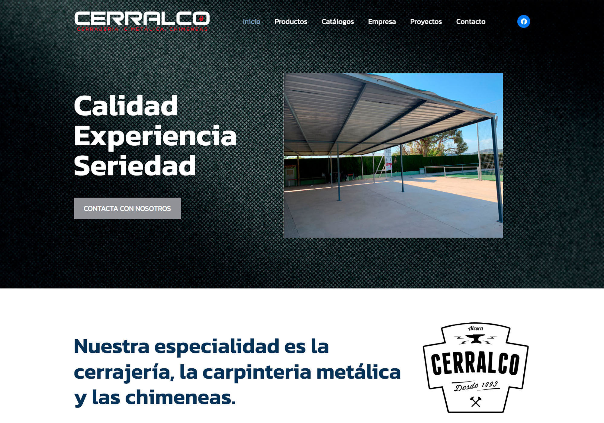 cerralco es 2024 10 15 16 40 22 - Cerralco