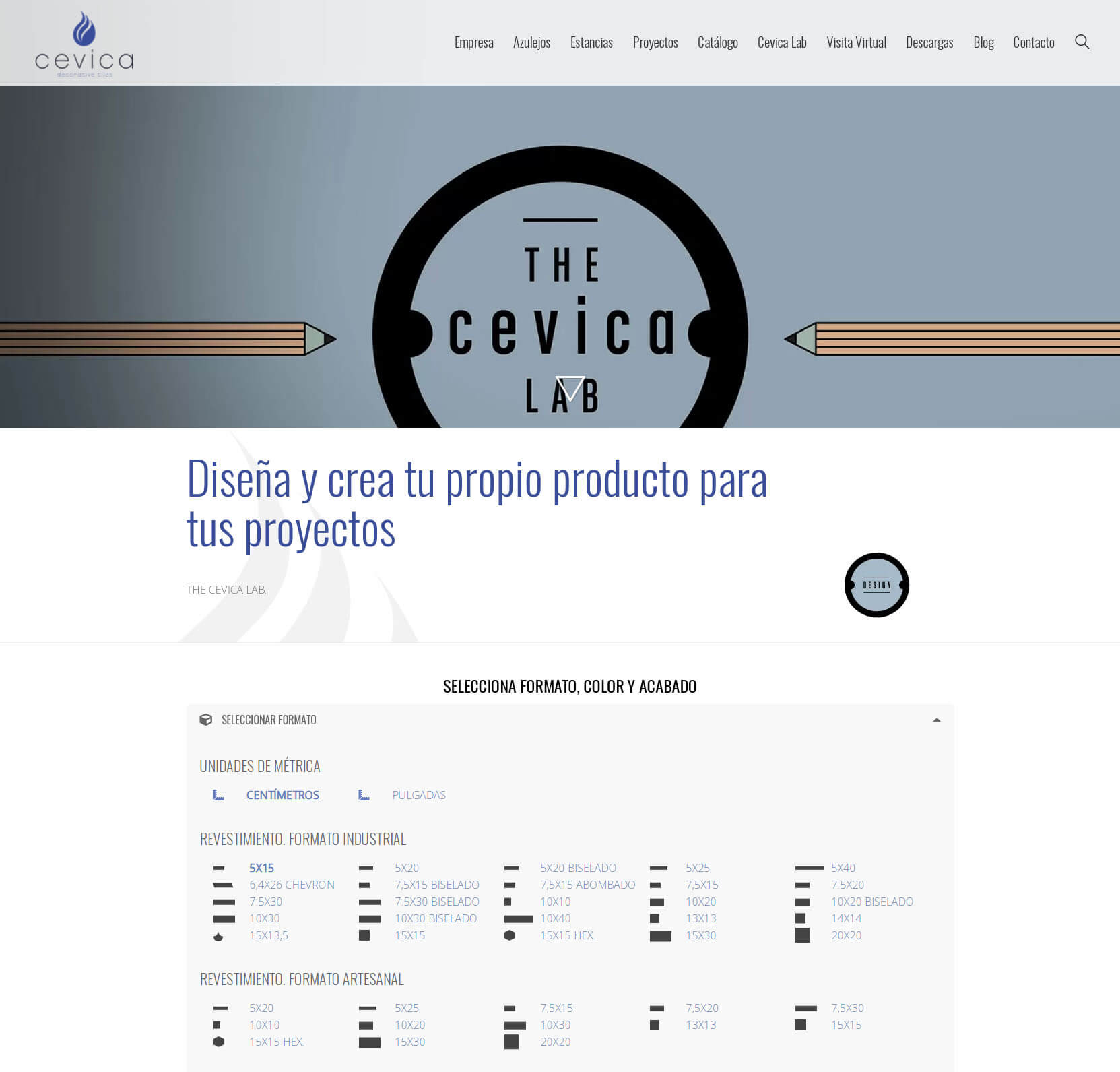 cevica lab cevica lab