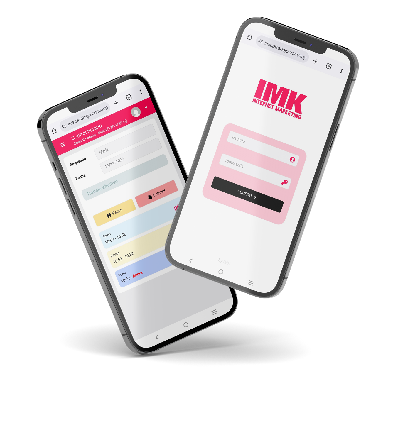 control horario mockup2 - control-horario-mockup2