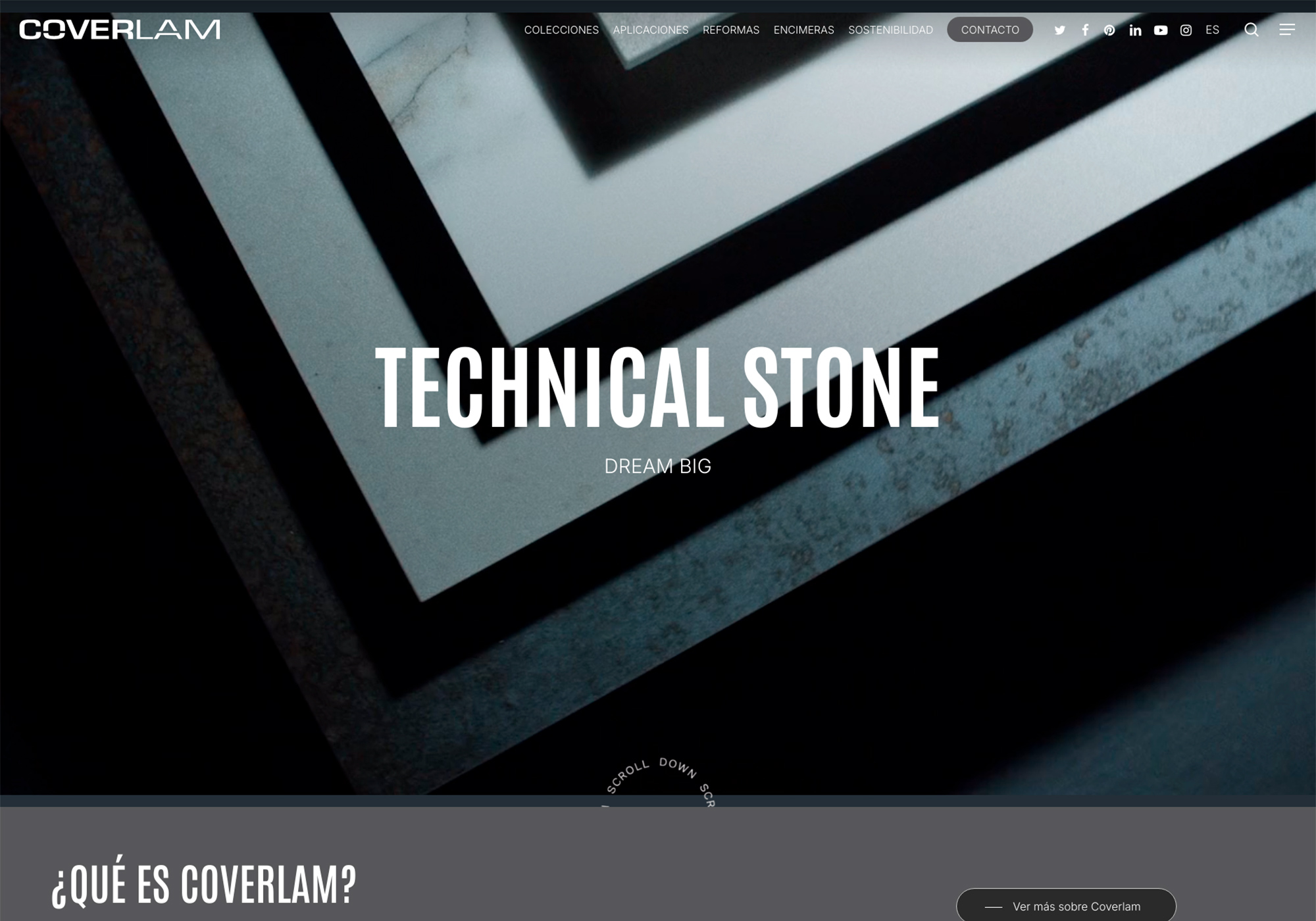 dest screencapture coverlambygrespania 2024 10 28 15 19 23 - Coverlam