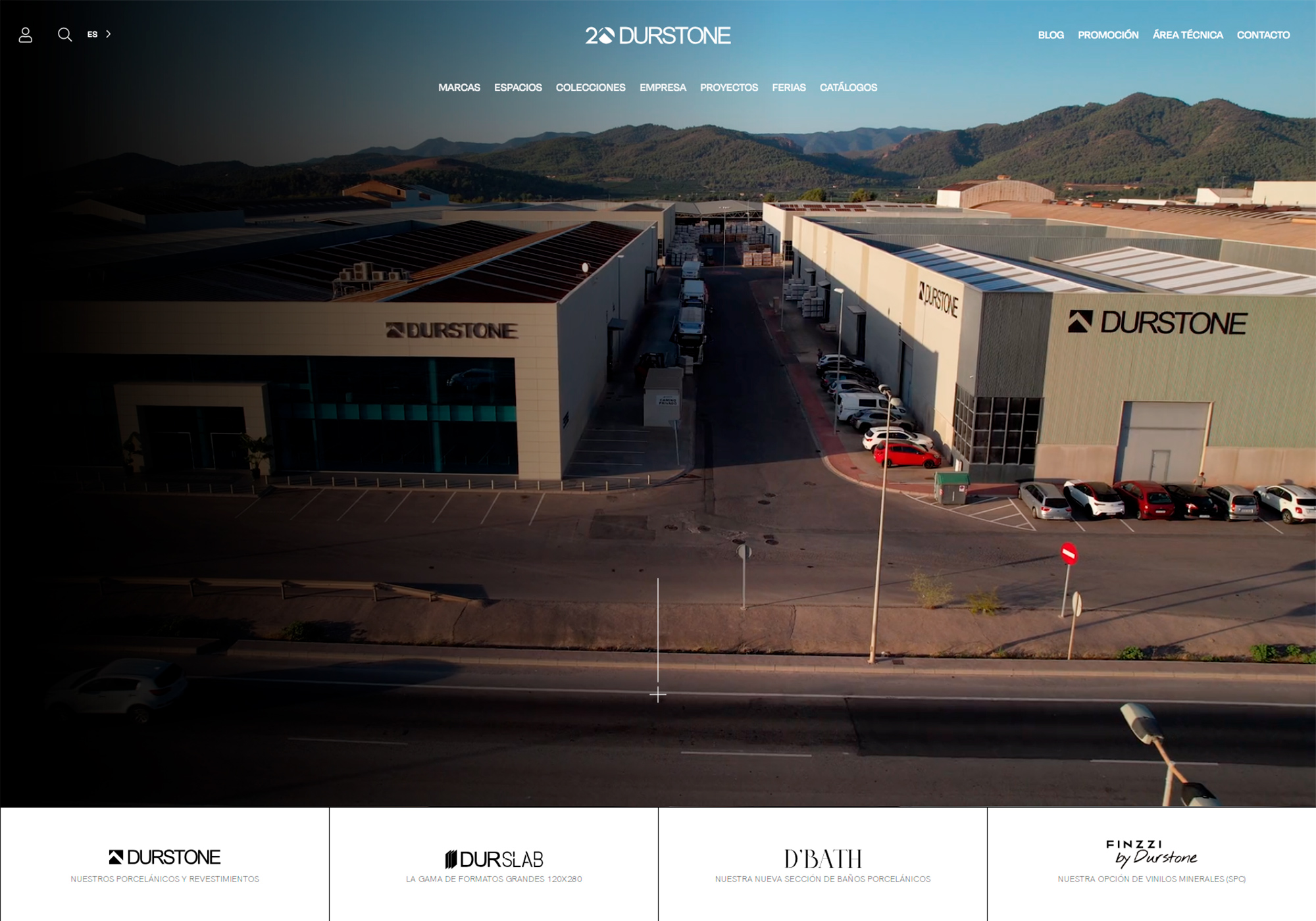 dest screencapture durstone es 2024 10 28 15 19 01 - Durstone