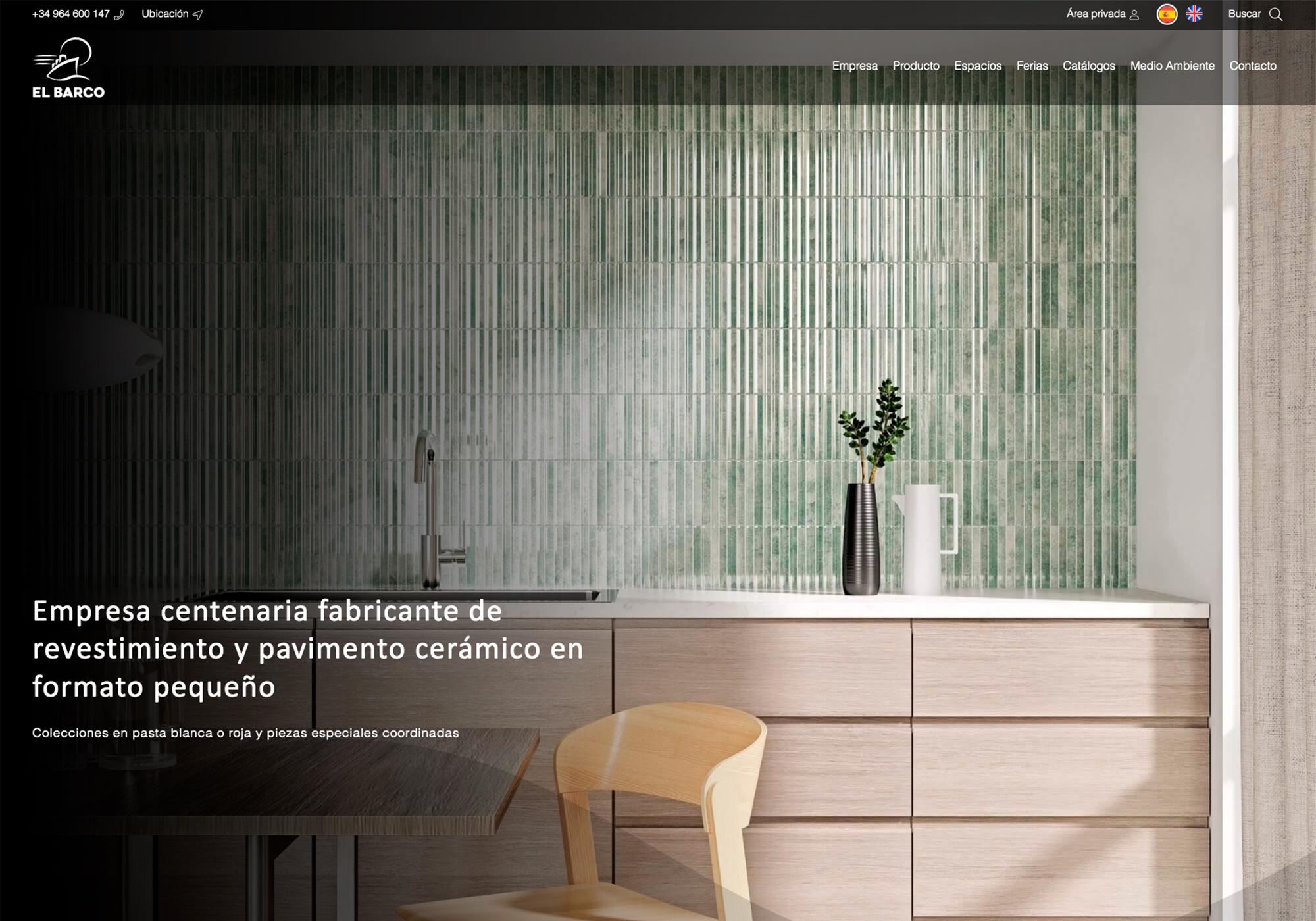 dest screencapture elbarco 2024 10 29 11 07 18 - El Barco