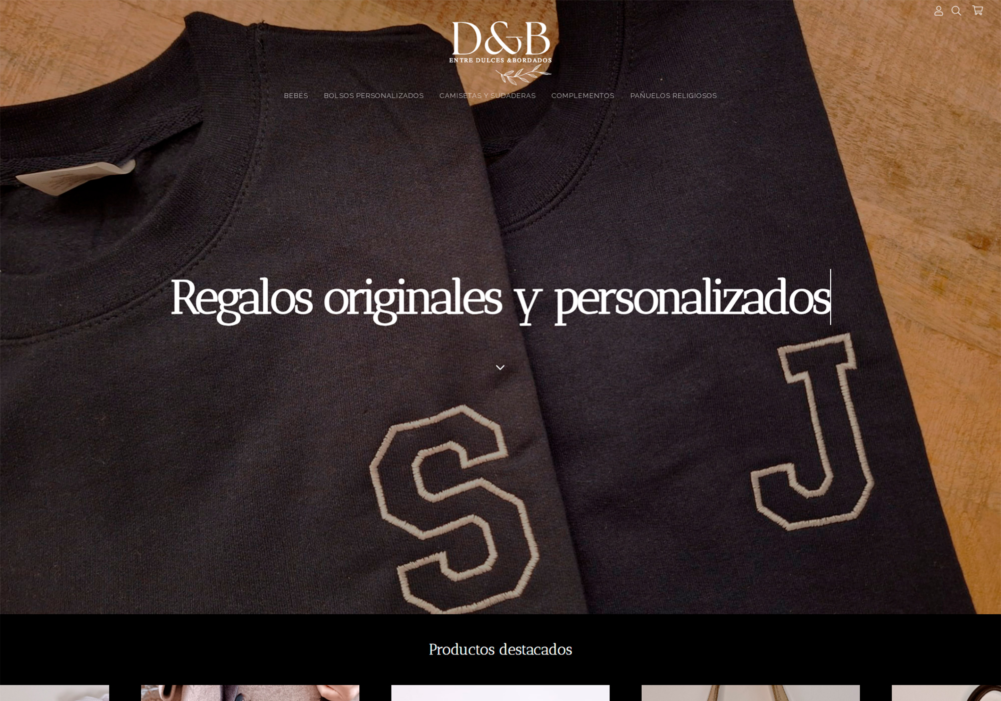 dest screencapture entredulcesybordados es 2024 10 29 09 15 22 - Entre dulces y bordados