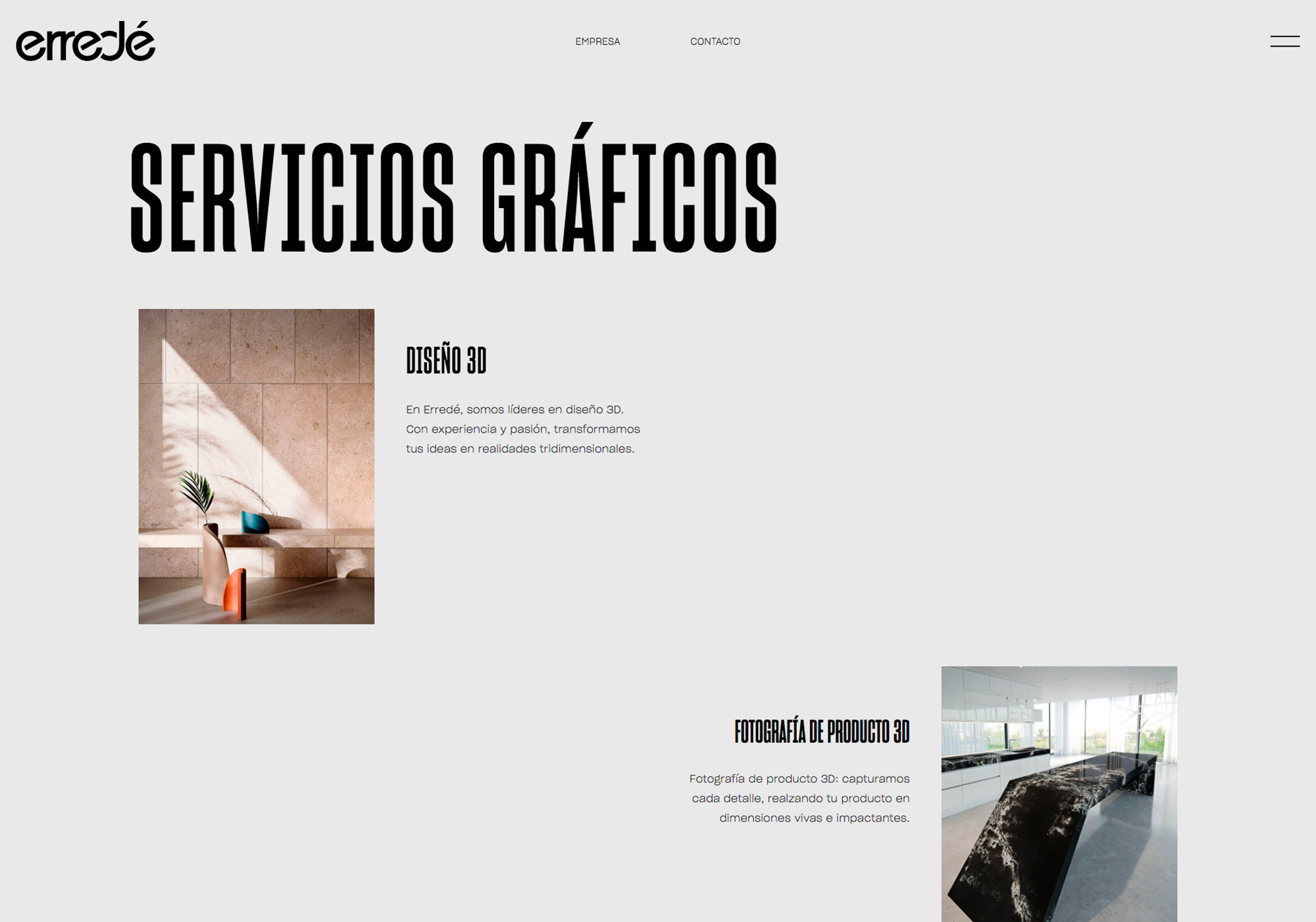 dest screencapture errede es 2024 10 28 15 13 15 - Erred&eacute;