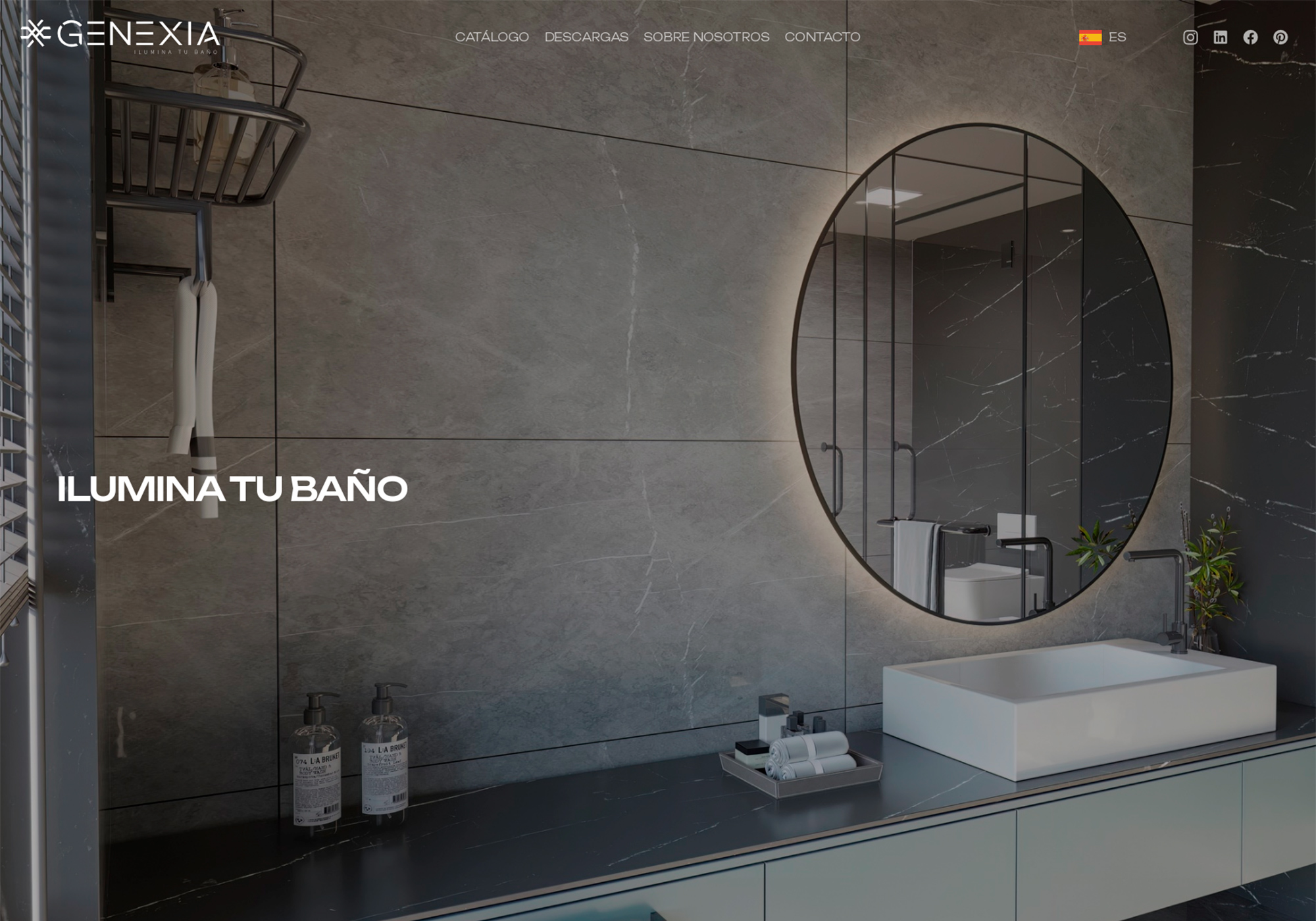 dest screencapture genexiadeco 2024 10 29 11 05 33 - Genexia