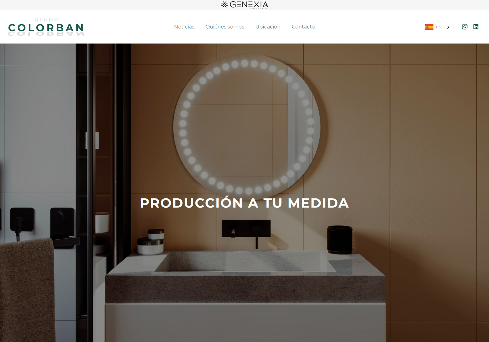 dest screencapture grupocolorban 2024 10 29 11 06 20 - Colorban