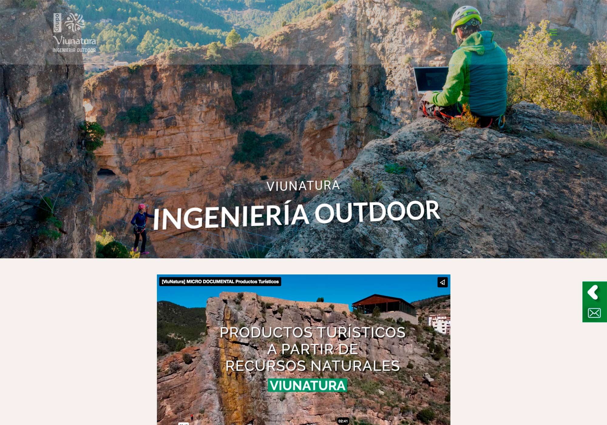 dest screencapture ingenieriaoutdoor 2024 10 28 15 15 53 - Ingenier&iacute;a Outdoor