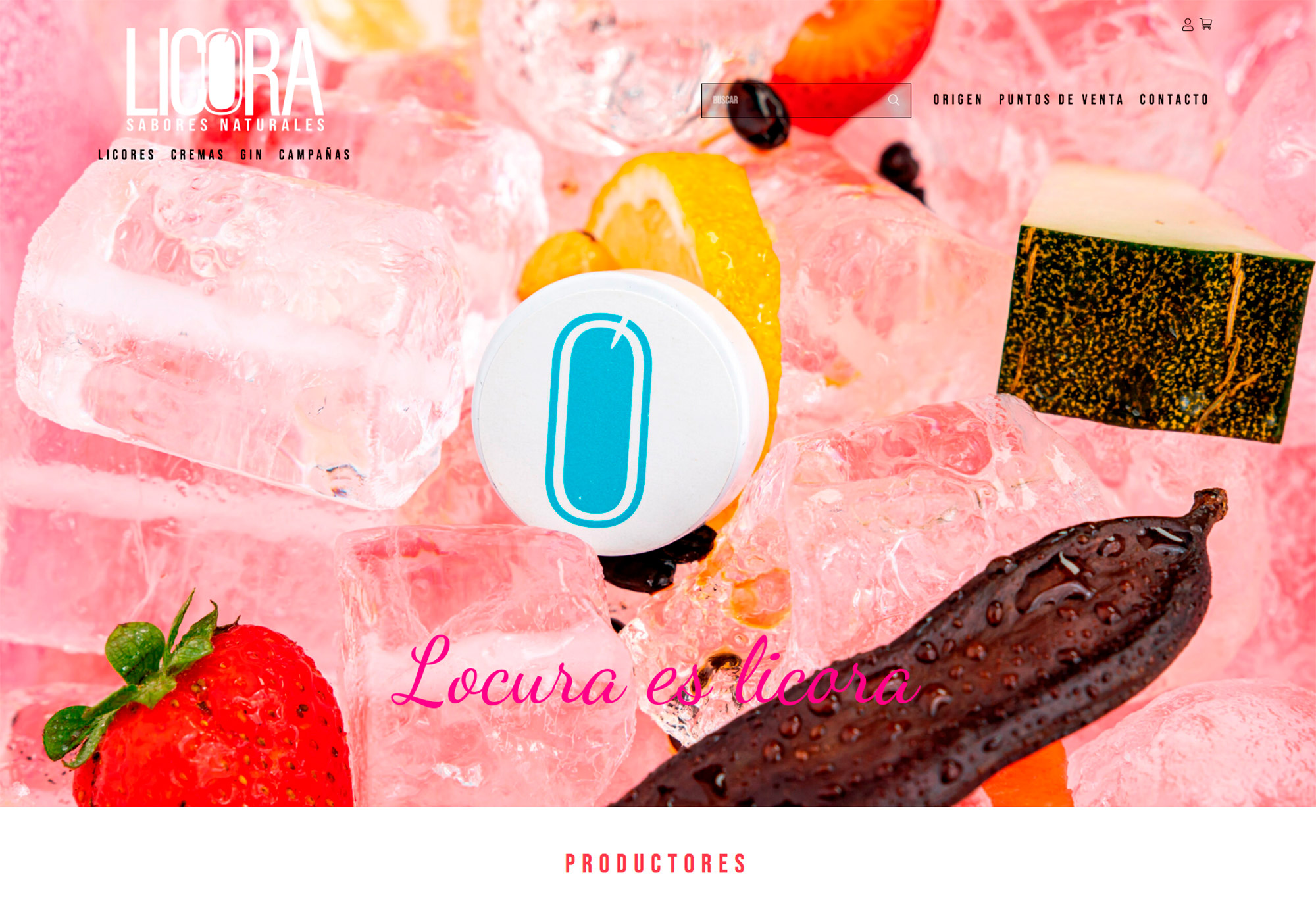 dest screencapture licora es 2024 10 28 15 19 50 - Licora
