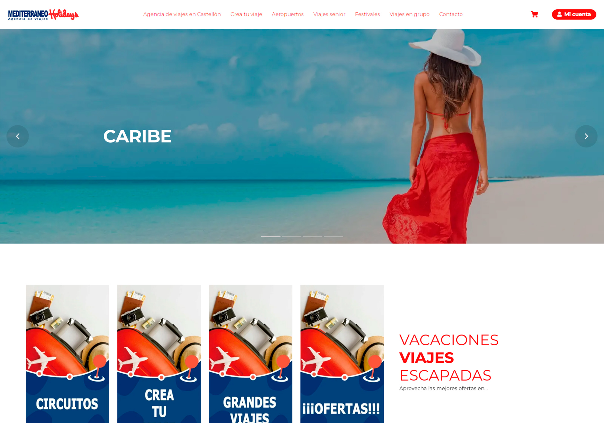 dest screencapture mediterraneoholidays 2024 10 28 15 13 33 - Mediterr&aacute;neo Holidays