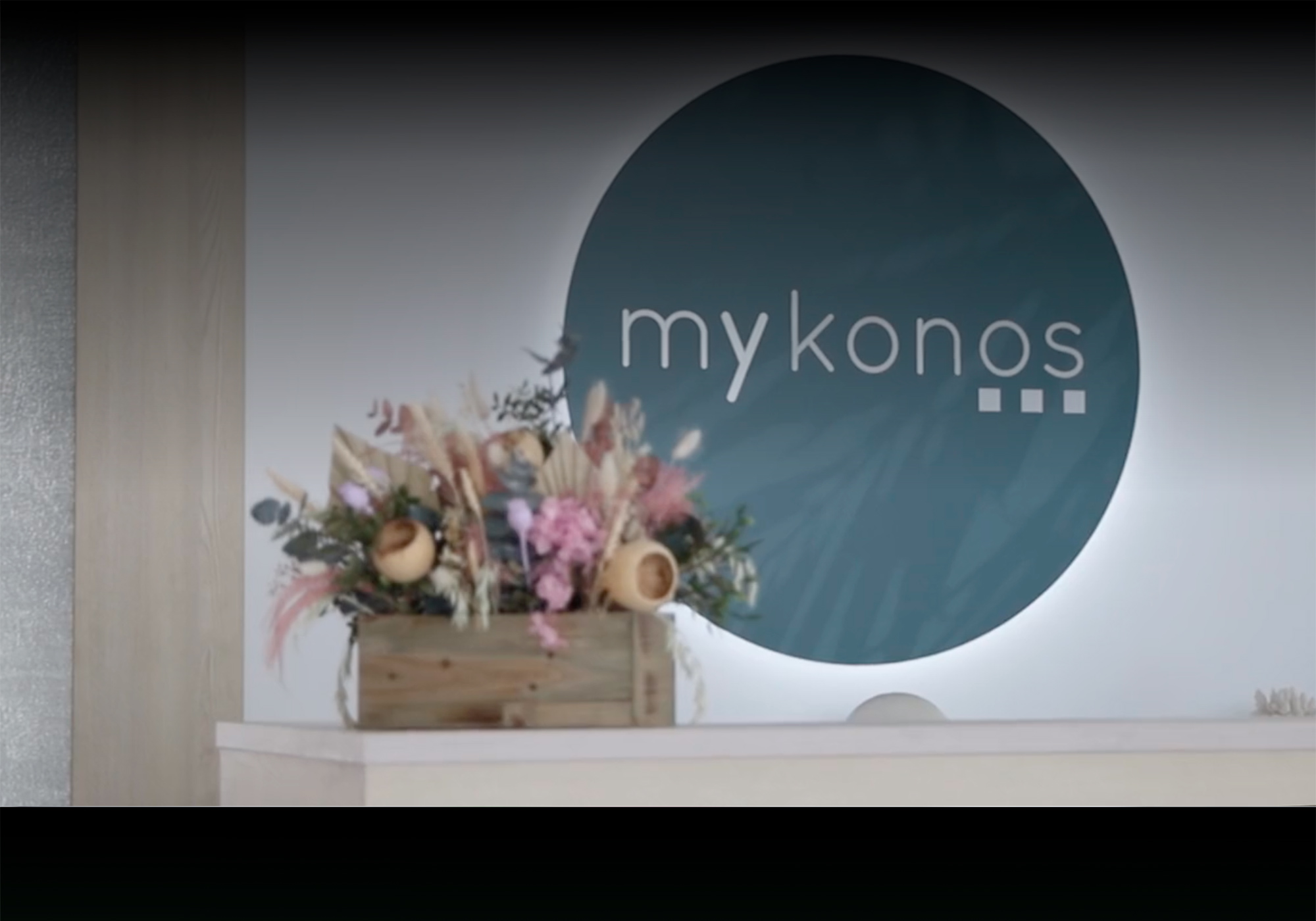 dest screencapture mykonosceramica 2024 10 28 15 16 19 - Mykonos