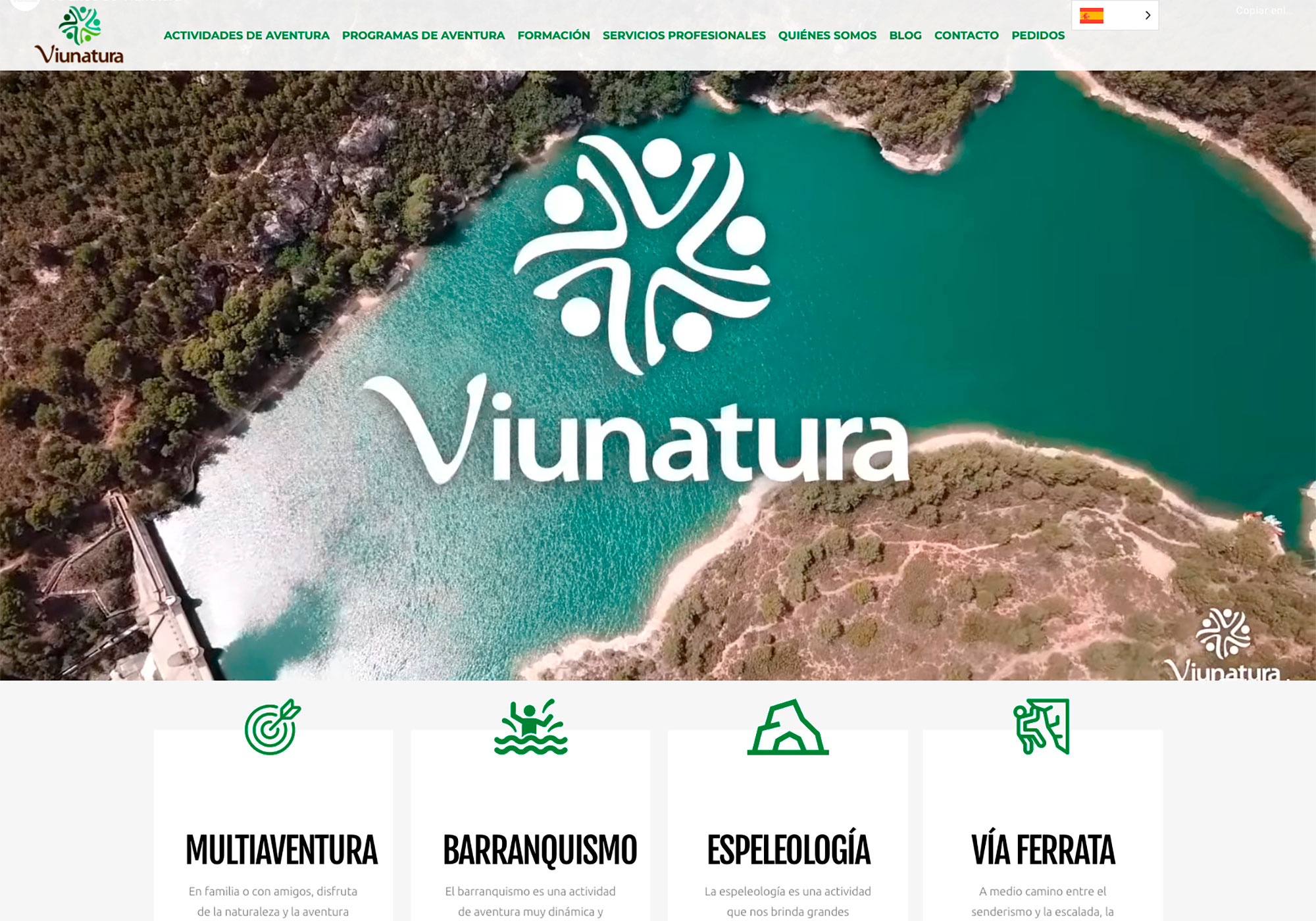 dest screencapture viunatura 2024 10 29 10 32 31 - Viunatura