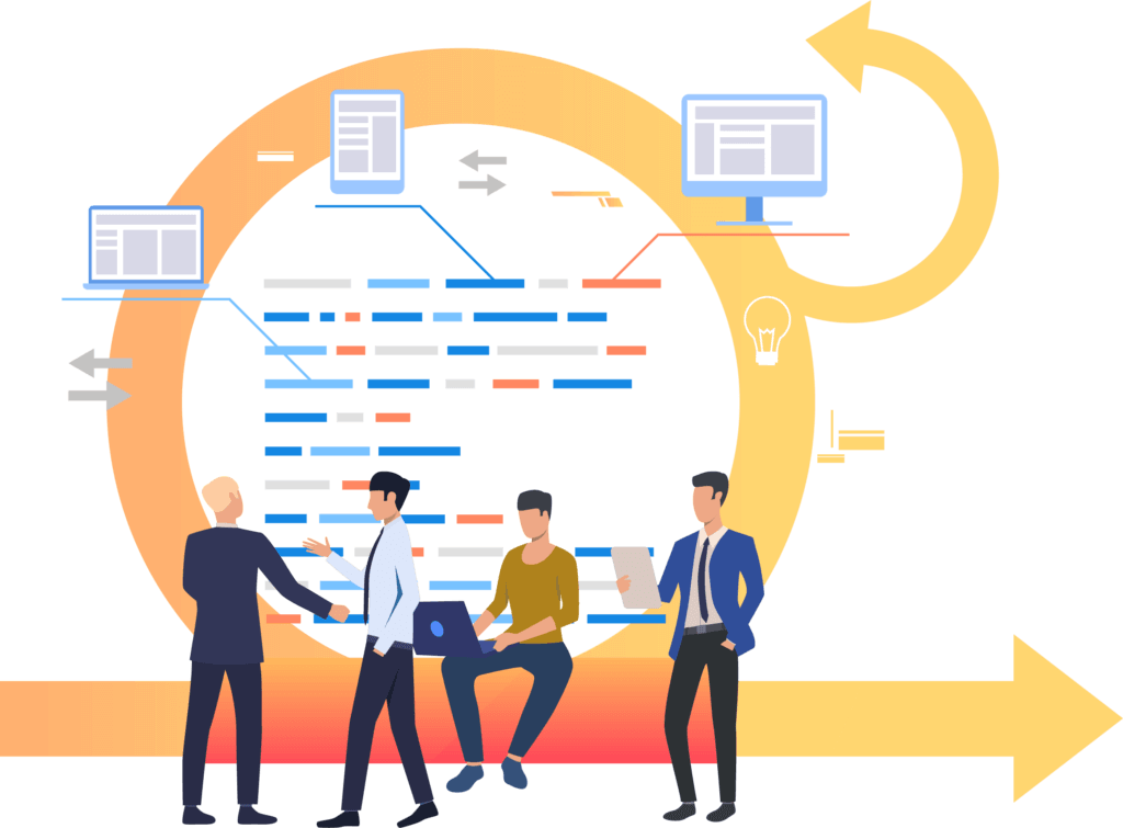 Software a medida