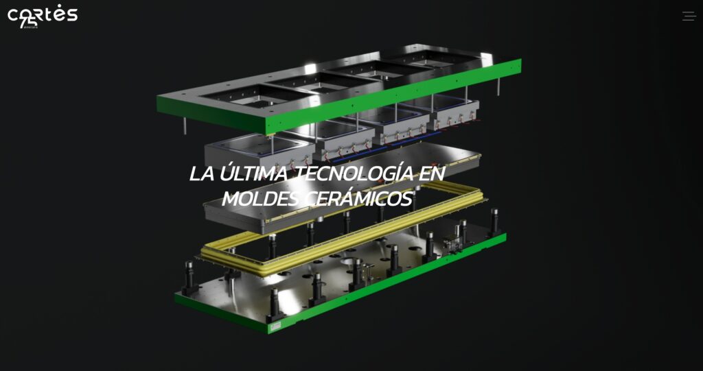 e0375116 c189 4e73 a3be c1521c2012ba 1024x541 - Talleres Cortes