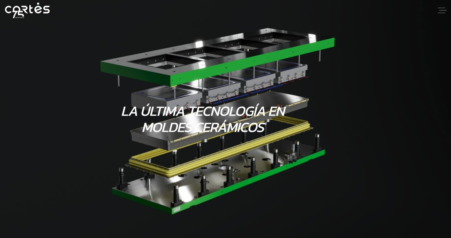 e0375116 c189 4e73 a3be c1521c2012ba 1536x812 - Talleres Cortes