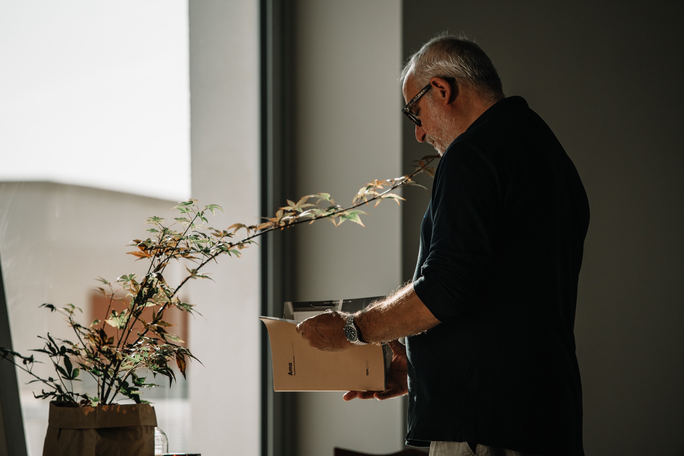 Detalle de colección cerámica en exposición Detalle de colección cerámica en exposición