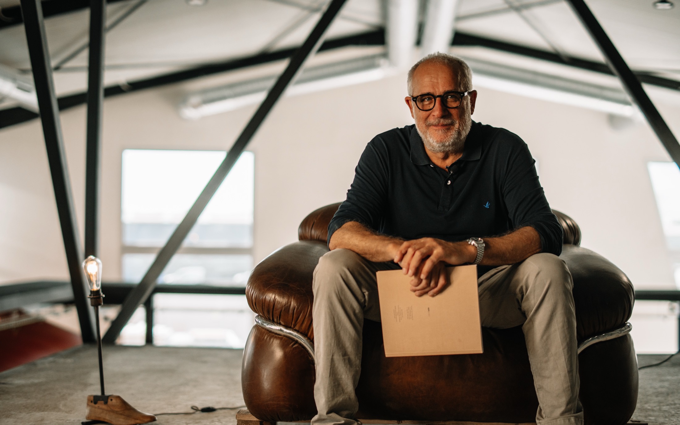 Fotografía comercial para marca cerámica Fotografía comercial para marca cerámica