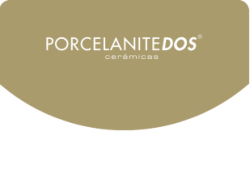 Logo Porcelanite Logo Porcelanite