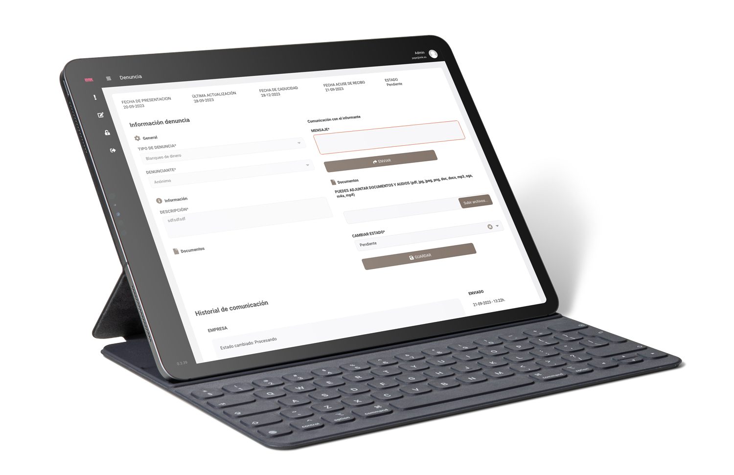 iPad Pro Mockup 6K - iPad-Pro-Mockup-6K