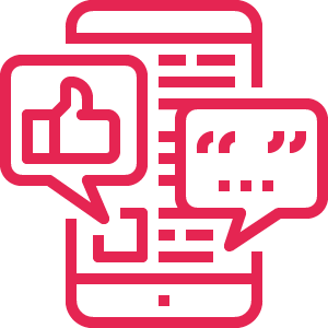 ico Marketing Digital - Home