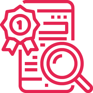 ico Sectores - Home