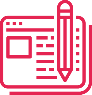 ico Software a medida - Home