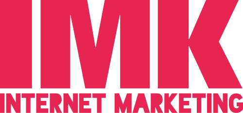 logo imk mail - Lanzamos IMK Transfer: transferencia profesional de archivos para empresas