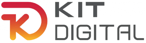 Kit Digital kit digital