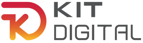 kit digital