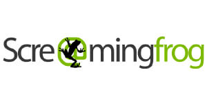 logo 01 - SEO - Posicionamiento Web