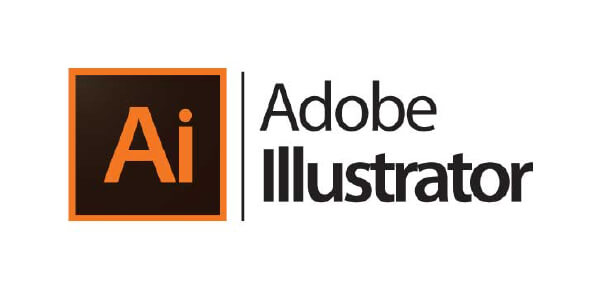 logo 04 1 - Desarrollo y diseño web